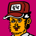 침착맨